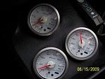 Defi Link Gauges Boost/Oil/Fuel Pressure-boostspike002.jpg