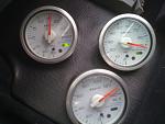 Defi Link Gauges Boost/Oil/Fuel Pressure-boostspike003.jpg