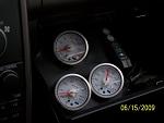 Defi Link Gauges Boost/Oil/Fuel Pressure-boostspike006.jpg