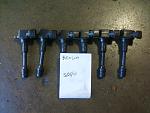 Coilpacks-0525101454.jpg