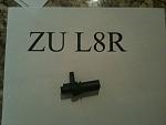 Crank Sensor-img_0724.jpg