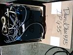 TurboXS UTEC, TunerXS Wideband O2 kit &amp; MAP sensor-img00221-20100813-1714.jpg
