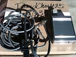 TurboXS UTEC, TunerXS Wideband O2 kit &amp; MAP sensor-img00224-20100813-1716.jpg