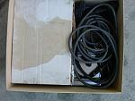 TurboXS UTEC, TunerXS Wideband O2 kit &amp; MAP sensor-img00230-20100813-1723.jpg