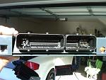 TurboXS UTEC, TunerXS Wideband O2 kit &amp; MAP sensor-img00231-20100813-1724.jpg