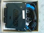 TurboXS UTEC, TunerXS Wideband O2 kit &amp; MAP sensor-img00232-20100813-1724.jpg