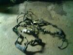 Automatic Wiring Harness-dsc00251.jpg
