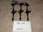 oem ignition coils-sdc10179.jpg