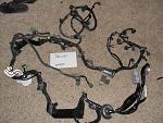 engine wiring harness (04 sedan 5at)-sdc10171.jpg