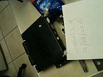 FS. Turbo xs utech and Dtech map sensor-img_1894-1-.jpg