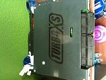 FS. Turbo xs utech and Dtech map sensor-img_1893-1-.jpg
