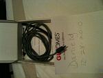 FS. Turbo xs utech and Dtech map sensor-img_1895-1-.jpg