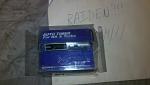 FS: Apexi Auto Timer for NA and Turbo-2011-06-09_19-35-04_28.jpg