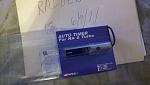 FS: Apexi Auto Timer for NA and Turbo-2011-06-09_19-35-26_544.jpg