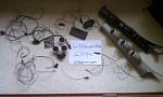 Fs: Autometer Nexus boost,oil temp, air/fuel ratio and control module and gauge pods-imag0352.jpg