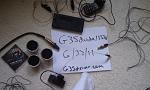 Fs: Autometer Nexus boost,oil temp, air/fuel ratio and control module and gauge pods-imag0353.jpg
