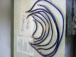 Gords grounding gear hyper grounding kit, 6MT blue-img_2570-1-.jpg