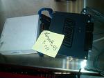 TURBO XS UTEC + Map SENSOR! Cheap!!!-img-20110901-00191.jpg
