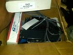 TURBO XS UTEC + Map SENSOR! Cheap!!!-img-20110831-00186.jpg