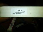 TURBO XS UTEC + Map SENSOR! Cheap!!!-img-20110831-00185.jpg