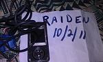 FS: Greddy Intelligent Informeter-imag0060.jpg