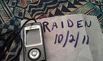 FS: Greddy Intelligent Informeter-imag0061.jpg