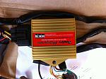 HKS Twin Power with harness for G35 coupe 03-06.-img_1383.jpg