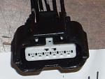 FS: MAF sensor harness connector 2004 g35 coupe-p1012115.jpg