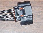 FS: MAF sensor harness connector 2004 g35 coupe-p1012112.jpg