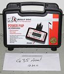 FS:  Bully Dog Power Pup - 2nd Gen G35 (VQ35HR)-img_0346-smaller.jpg