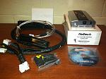 Haltech ECU for g35/350z-377077_337646102930506_100000553575106_1264756_1934916845_n.jpg