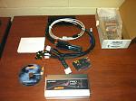 Haltech ECU for g35/350z-395098_337646129597170_100000553575106_1264757_1123862312_n.jpg