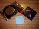 FS (UT): Osiris Standard Cable- Unmarried-100_2773.jpg