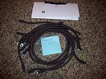 FS (UT): SxExCx Grounding Kit- Black-100_2776.jpg