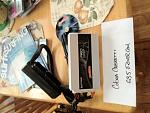 FS: Haltech Ecu-photo-2-.jpg