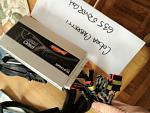 FS: Haltech Ecu-photo-3-.jpg