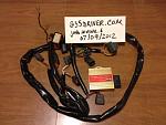 FS: HKS Twin Power Ignition Amplifier-hks1.jpg