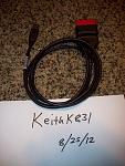 FS (UT): Uprev Cipher Cable-100_2929.jpg