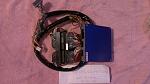 FS: HKS F-Con Piggyback ECU - Fuel and ignition plus harness-imag0322.jpg