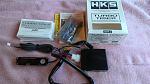 FS: NEW HKS Turbo Timer - Type 1-imag0310.jpg
