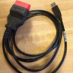 FS (UT): Osiris Standard Cable-osiris.jpg