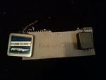 buddy club e controller-buddy-cub.jpg