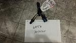 oem front o2 sensor-front-02-sensor.jpg