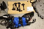 05 coupe engine harness and coils-image.jpg