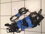 04.5 G35 5AT Engine Harness-image.jpg