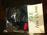 Osiris Standard cable-photo-1.jpg