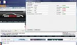 Osiris Standard cable-screenshot.jpg