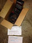 OSIRIS CABLE W/Lic for sale.-img_3297.jpg