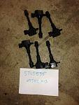 Coil packs-img_3296.jpg
