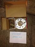 10 mm ICHIBA spacers for sale 0.-img_3298.jpg